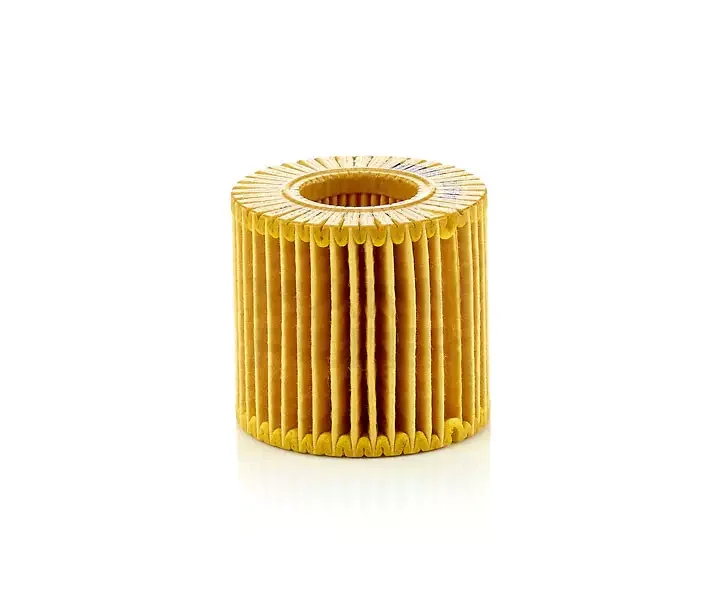 MANN Filtr oleju HU6006z DAIHATSU Nie przegap