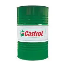 Castrol GTX 5w30 RN1760L Nowość