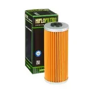 HIFLO Filtr oleju HF895 Promocja