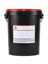 TEXACO Multifak EP-118kg smar Popularny