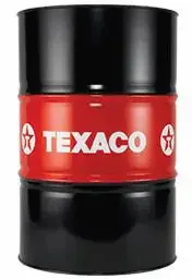TEXACO Havoline Pro DS V 5w30 C3 208L Nowość