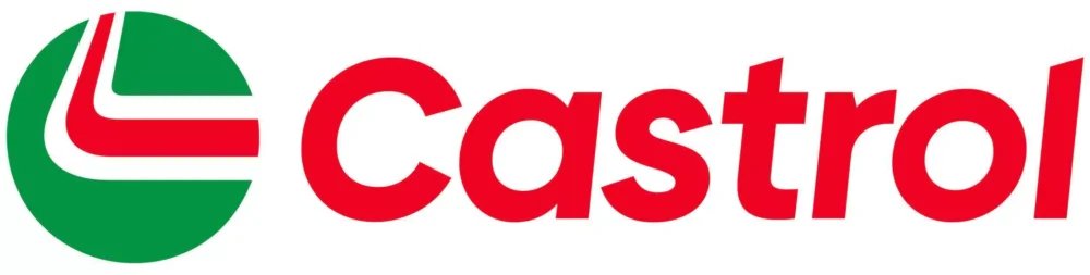 Castrol Transmax CVT 1L Olej Do wyczerpania zapasów