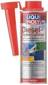 LIQUI MOLY Dodatek do Common Rail 250ml Taniej