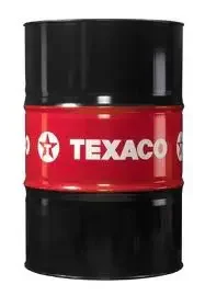 Zamów teraz TEXACO Meropa 1000208L Olej do