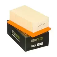 HIFLO Filtr powietrza HFA7913 Taniej