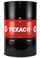 Kup teraz TEXACO Ursa Heavy Duty 15w40 208L