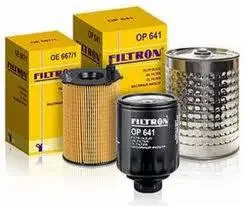 FILTRON Filtr powietrza AP159 Bestseller