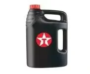 Ograniczona ilość TEXACO Capella HFC 55 5L Syntetyk do