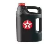 TEXACO Capella HFC 32 5L Olej Wyjątkowa oferta