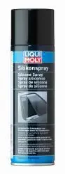 LIQUI MOLY Smar silikonowy 300ml Hit cenowy