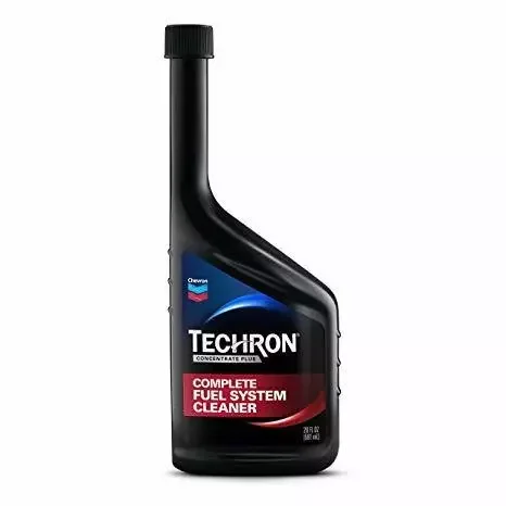 Zamów dziś TEXACO Techron B Concentrate Plus 0,3L